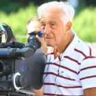 Sergiu Nicolaescu revine in februarie pe marile ecrane cu filmul Ultimul corupt din Romania