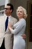 Michelle Williams in My Week With Marilyn