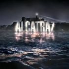 Alcatraz, serialul ambitios al lui J.J. Abrams urmarit de 10 milioane de oameni la debut: cum a fost creat