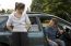 Fish Tank (2009): Michael Fassbender e genul de actor pe care nu-l poti detesta nici macar cand joaca un rol insuportabil. In Fish Tank, un film independent despre viata Miei (Katie Jarvis) o adolescenta din Essex, care traieste intr-o comunitate saraca si viseaza sa devina dansatoare de hip-hop, Fassbender ofera unul din cele mai tulburatoare roluri din cariera. Dupa ce devine iubitul mammei sale, Fassbender se apropie mult prea mult de Mia, ceea ce va scoate la iveala adevarauri ascunse despre el si viata acestuia.