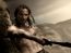 300 (2006): Chiar daca era mai putin cunoscut pe vremea aceea, aparitia lui Michael Fassbender din 300 n-a trecut neobservata. In rolul lui Stelios, Michael Fassbender a reusit sa atraga atentia atat producatorilor de la Hollywood, cat si publicului feminin.