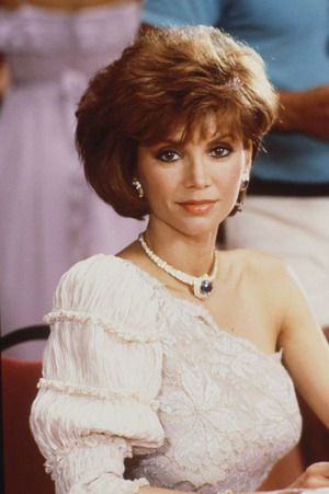 Victoria Principal, la fel tanara ca in Dallas. Cum arata actrita dupa 34 de ani de la serialul fenomen care a facut-o celebra