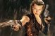 Primul trailer oficial pentru Resident Evil: Retribution. Milla Jovovich revine in franciza de 700 de milioane de $. Vezi cum arata Planeta in pragul colapsului