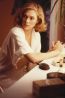 Kathleen Turner in filmul Prizzi s Honor din 1985