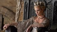 Snow White and the Huntsman Clip