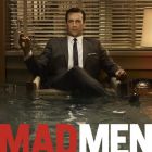 Unul dintre cele mai bune seriale din ultimii 5 ani, Mad Men revine cu un poster macabru pentru sezonul 5. Citeste aici totul despre serial