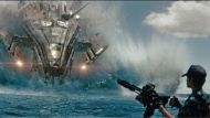 Battleship Trailer 2
