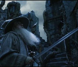 Regizorul Peter Jackson face dezvaluiri despre proiectul de 500 de milioane de $: cum va arata universul din The Hobbit: An Unexpected Journey
