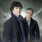 Serialul care a devenit problema nationala in Marea Britanie: moartea lui Sherlock Holmes investigata de mii de fani