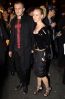 Heath Ledger si Naomi Watts in 2002