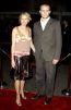 Heath Ledger si Naomi Watts in 2003