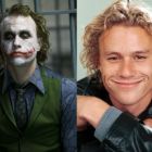 Why so serious? 6 ani de la disparitia lui Heath Ledger. Cum a scris istorie cu Joker, rolul blestemat pe care l-a iubit cel mai mult, dar care i-a adus moartea
