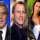 Ce actori actori celebri de la Hollywood s-au saturat de blockbustere: de ce si-au criticat propriile filme George Clooney, Megan Fox sau Daniel Craig