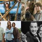 Nominalizarile la Oscar 2012: The Artist si The Descendants se bat pentru marele premiu. Vezi aici lista completa