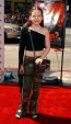 Daveigh Chase in 2002