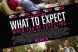 What to Expect When You re Expecting