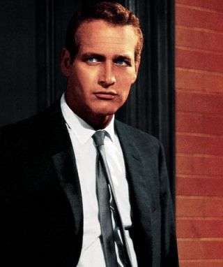 King of Cool, 87 de ani de legenda. Paul Newman, barbatul cu cei mai frumosi ochi albastri. Filmul care i-a pus in pericol cariera unui titan de la Hollywood