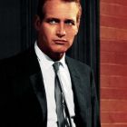 King of Cool, 87 de ani de legenda. Paul Newman, barbatul cu cei mai frumosi ochi albastri. Filmul care i-a pus in pericol cariera unui titan de la Hollywood