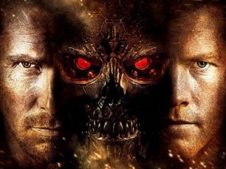 Terminator 5, produs de o tanara de 25 de ani, va fi restrictionat minorilor. Afla totul despre productia ce continua o franciza de 1.4 miliarde de $