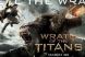 Mai multa actiune si efecte speciale mai tari: imagini noi din Wrath of the Titans. Sam Worthington se intoarce in rolul lui Perseu