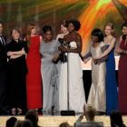 Drama The Help a luat 3 premii la Gala Asociatiei Actorilor de Film American. Vezi care au fost marii castigatori