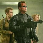 Iti mai aduci aminte de pustiul din Terminator 3? Nick Stahl, actorul celebru pentru rolul lui John Connor a fost arestat