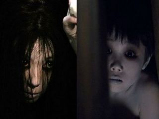 Doua dintre cele mai infioratoare personaje din istoria filmelor horror: ce s-a intamplat cu actorii care dadeau fiori intregii planete in The Grudge