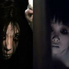 Doua dintre cele mai infioratoare personaje din istoria filmelor horror: ce s-a intamplat cu actorii care dadeau fiori intregii planete in The Grudge