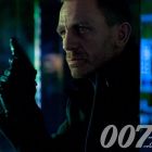 James Bond alaturi de una din armele sale clasice: Daniel Craig e gata de actiune intr-o noua imagine din Skyfall