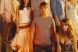Rebel in California, serialul care i-a blestemat cariera lui Mischa Barton, face 10 ani. Ce s-a intamplat cu actorii uneia dintre cele mai populare serii din ultimul deceniu