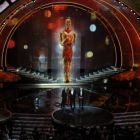 Kodak, miscare soc. In joc sunt 4 milioane de dolari. Cum ia sfarsit o traditie de ani de zile a premiilor Oscar