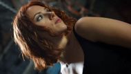 The Avengers: Razbunatorii Trailer 2
