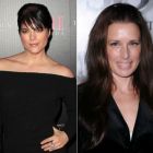 Selma Blair si Shawnee Smith, femeile lui Charlie Sheen in serialul Anger Management