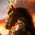 Premiere la cinema: War Horse, cel mai emotionant film facut de Steven Spielberg in ultimii 10 ani