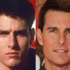 La 49 de ani sfideaza timpul: Tom Cruise a realizat cel mai profitabil film al carierei cand toata lumea il credea un star terminat