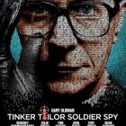 Tinker Tailor Soldier Spy: sah cu spioni