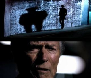Halftime in America: reclama cu care Clint Eastwood a impartit SUA in doua. De ce a fost acuzat actorul dupa o reclama-emblema americana