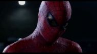 The Amazing Spider-Man Trailer 2