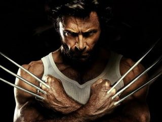 Povestea din spatele filmului The Wolverine: cand se lanseaza pe marile ecrane continuarea blockbusterului din 2009