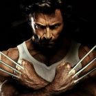 Povestea din spatele filmului The Wolverine: cand se lanseaza pe marile ecrane continuarea blockbusterului din 2009