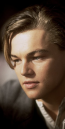 Jack Dowson jucat de Leonardo DiCaprio in Titanic (1997)