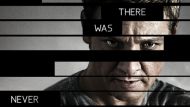 The Bourne Legacy Trailer 1
