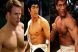 De la Bruce Lee si Arnold la Chris Hemsworth si Jason Momoa. Uite care este actorul cu cel mai bine facut corp de la Hollywood