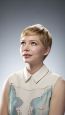 Michelle Williams, My week with Marilyn