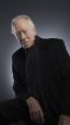 Max von Sydow, Extremely Loud Incredibly Close