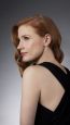 Jessica Chastain, The Help