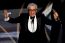 Dupa ce a fost trecut cu vederea de 6 ori de Academia Americana de Film, in 2007 Martin Scorsese a luat statueta pentru cel mai bun regizor cu filmul The Departed - Va rog sa verificati plicul de doua ori si-a inceput acesta discursul.