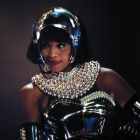 Whitney Houston a spus lumii povestea pe care Hollywoodul se chinuia sa o faca de 16 ani: a realizat unul dintre cele mai vazute filme ale anilor 90 - Bodyguard