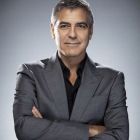Surprizele lui George Clooney: a renuntat la sume colosale de bani pentru rolul din The Descendants, care i-ar putea aduce al doilea Oscar din cariera