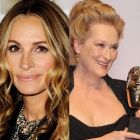 O comedie neagra cu 2 actrite de Oscar: Meryl Streep si Julia Roberts sunt mama si fiica in August: Osage County